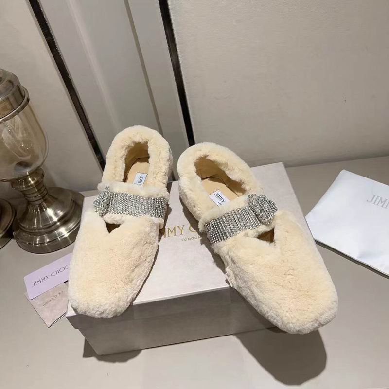 Jimmy Choo sz35-39 mnw0205